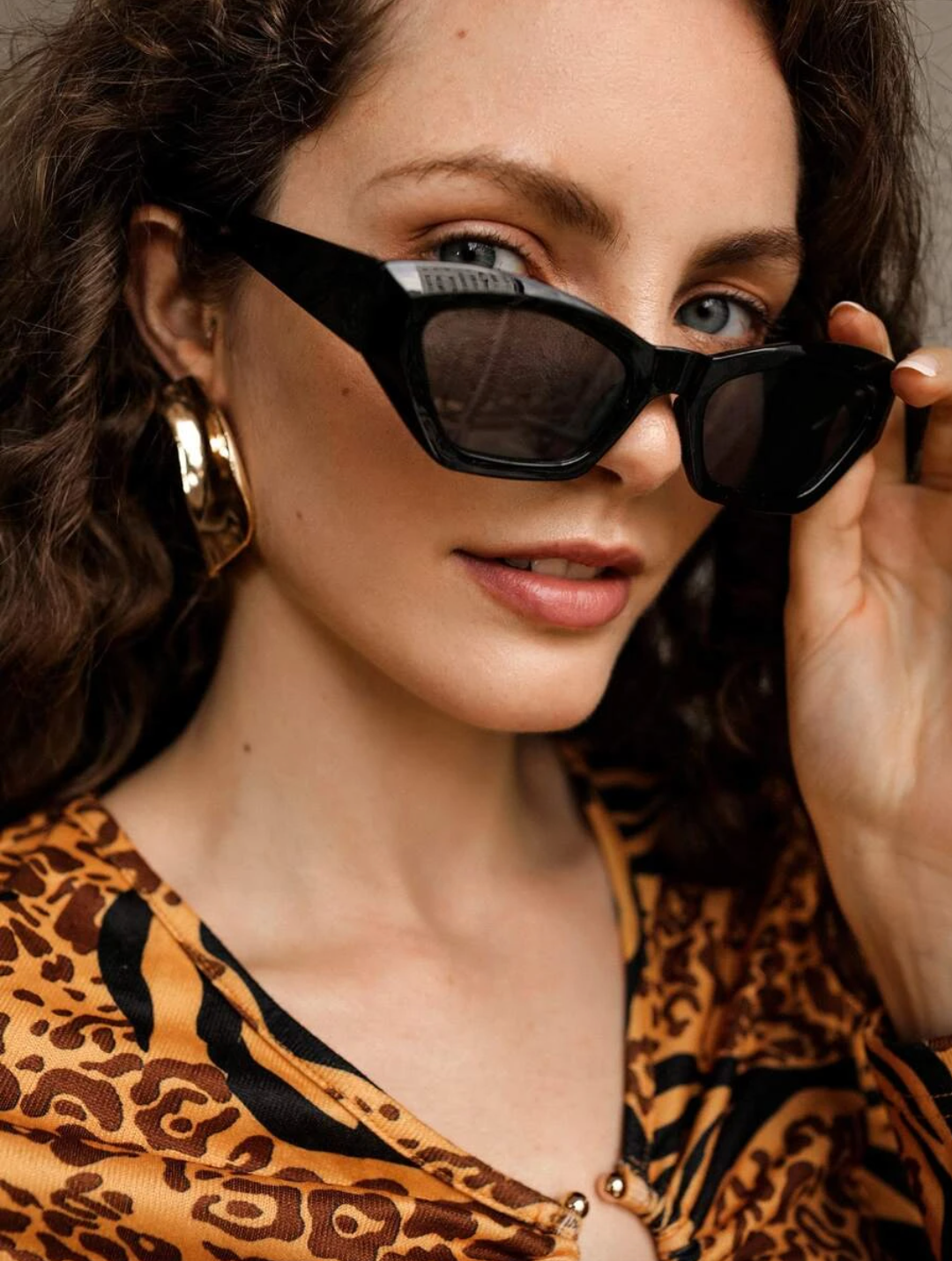 oculos de sol feminino oculos de sol moda verão moda praia 2023 moda praia moda feminina