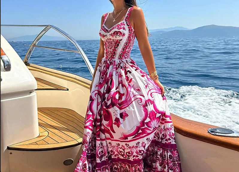 Vestidos plus size
Vestidos midi
Vestidos de seda
Vestidos de inverno
Vestidos de daminha
vestido