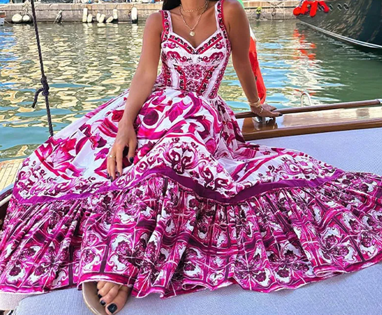 Vestidos plus size
Vestidos midi
Vestidos de seda
Vestidos de inverno
Vestidos de daminha
vestido