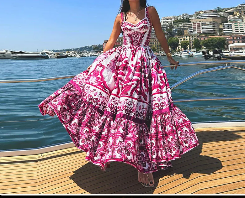 Vestidos plus size
Vestidos midi
Vestidos de seda
Vestidos de inverno
Vestidos de daminha
vestido