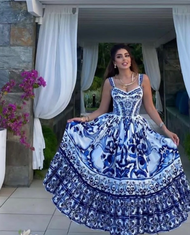 Vestidos plus size
Vestidos midi
Vestidos de seda
Vestidos de inverno
Vestidos de daminha
vestido