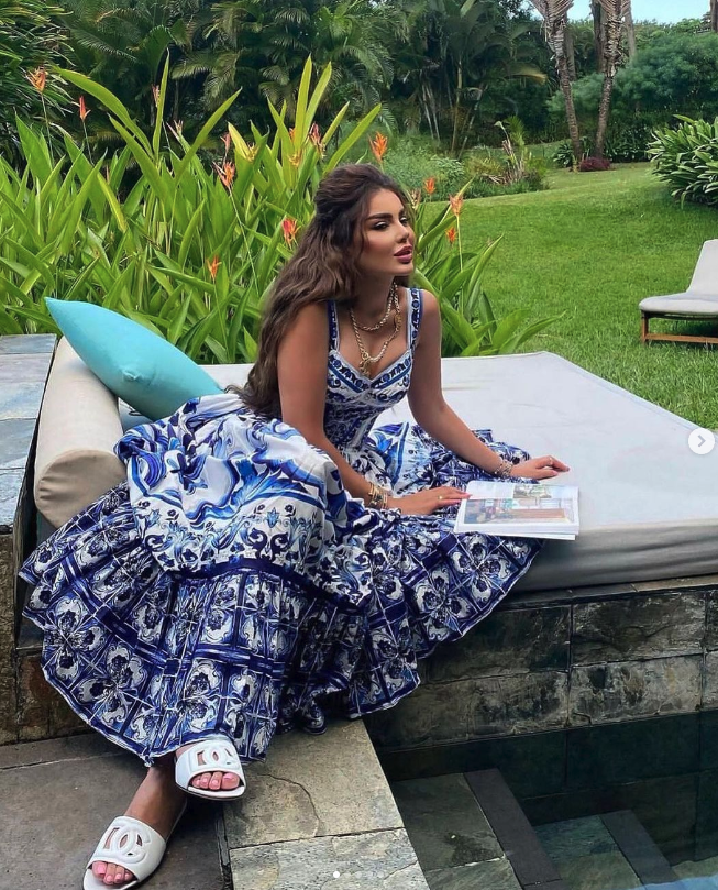 Vestidos plus size
Vestidos midi
Vestidos de seda
Vestidos de inverno
Vestidos de daminha
vestido