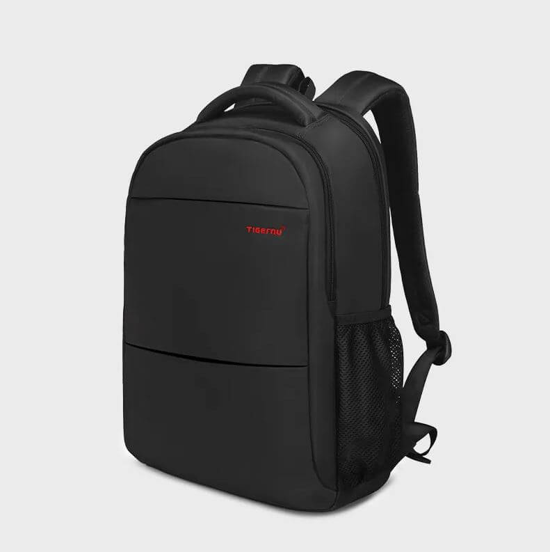 mochilas femininas mochila preta mochila para viagem mochila para notebook Mochila para Faculdade Mochila inteligente Mochila Impermeável MOCHILA GRANDE Mochila Escolar mochila de viagem