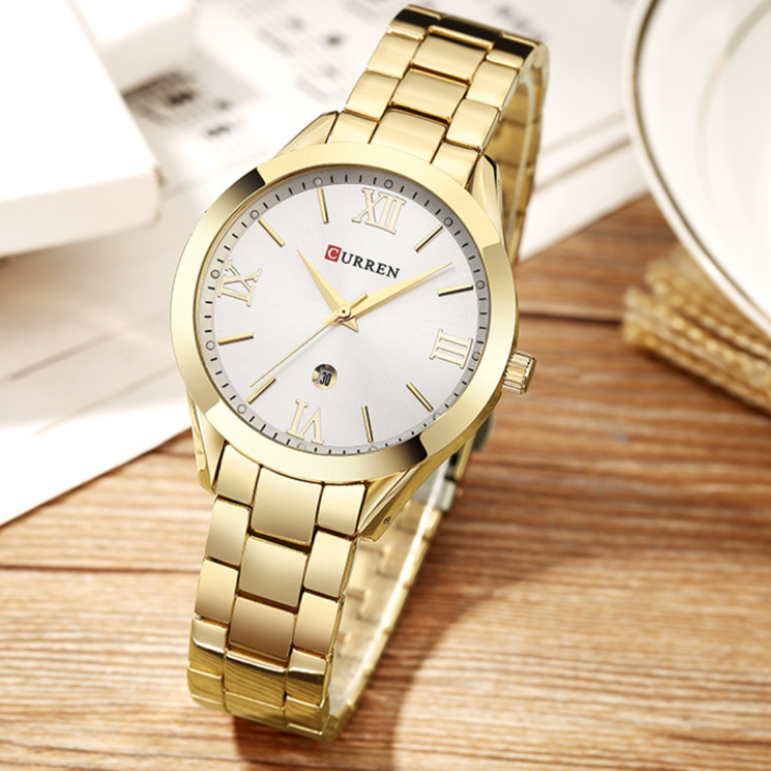 relógios mulher Relógios Femininos Relógios feminino relógios delicados relógios brilhantes Relógios relógio para mulheres relógio Relógio Feminino Relógio Feminino Banhado a Ouro relógio dourados femininos Relógio de Quartzo Feminino Relógio de Quartzo Femininos Relógio de Quartzo Feminino relógio de pulso Relógio Feminino relógio