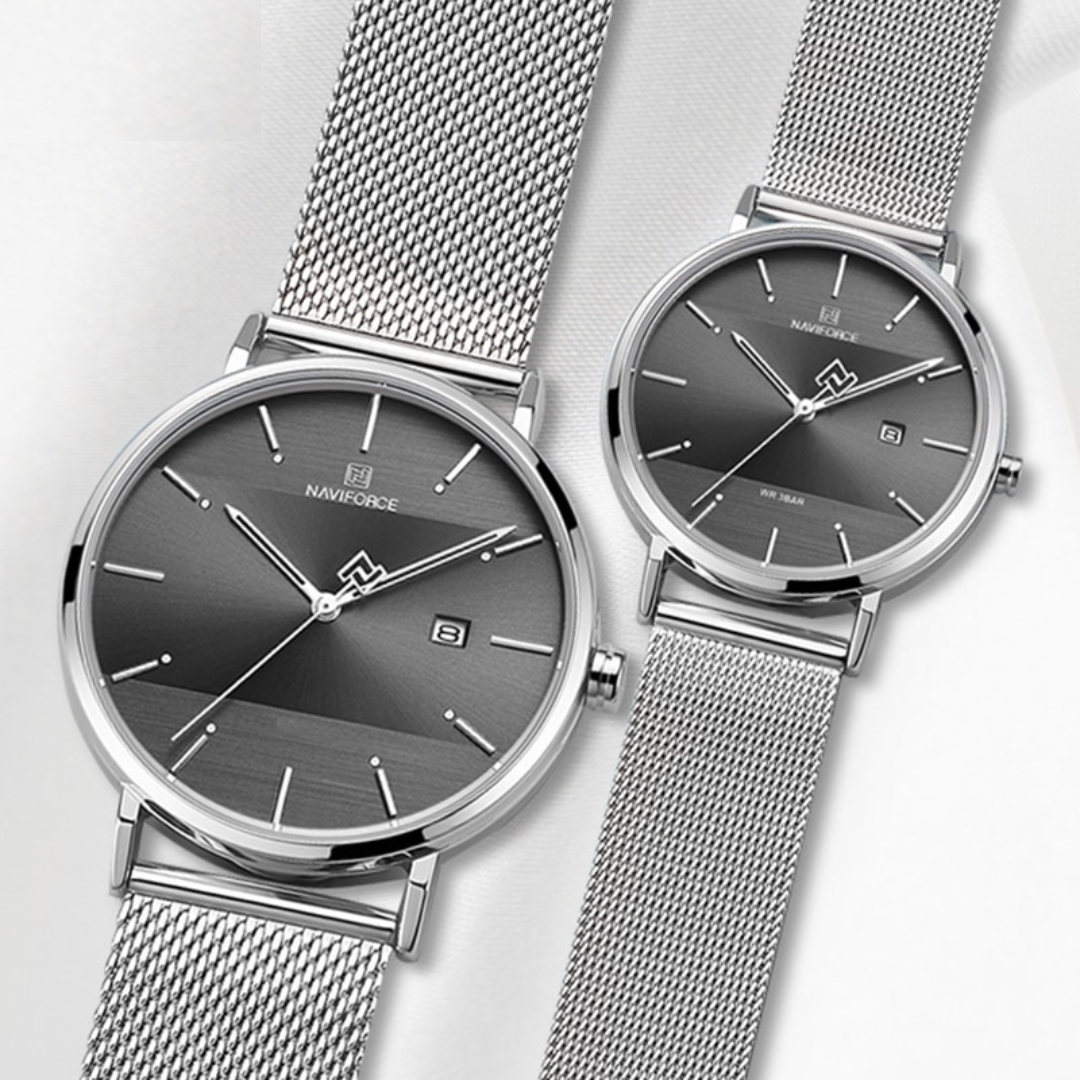 relógio femininos Relógio Feminino Relógio Feminino Montre Relógio Feminino Banhado a Ouro 18k Original Relógio Feminino relogios femininos luxuosos relogios de luxo femininos relogios relogio luxo feminino relogio feminino luxuoso relogio feminino luxo