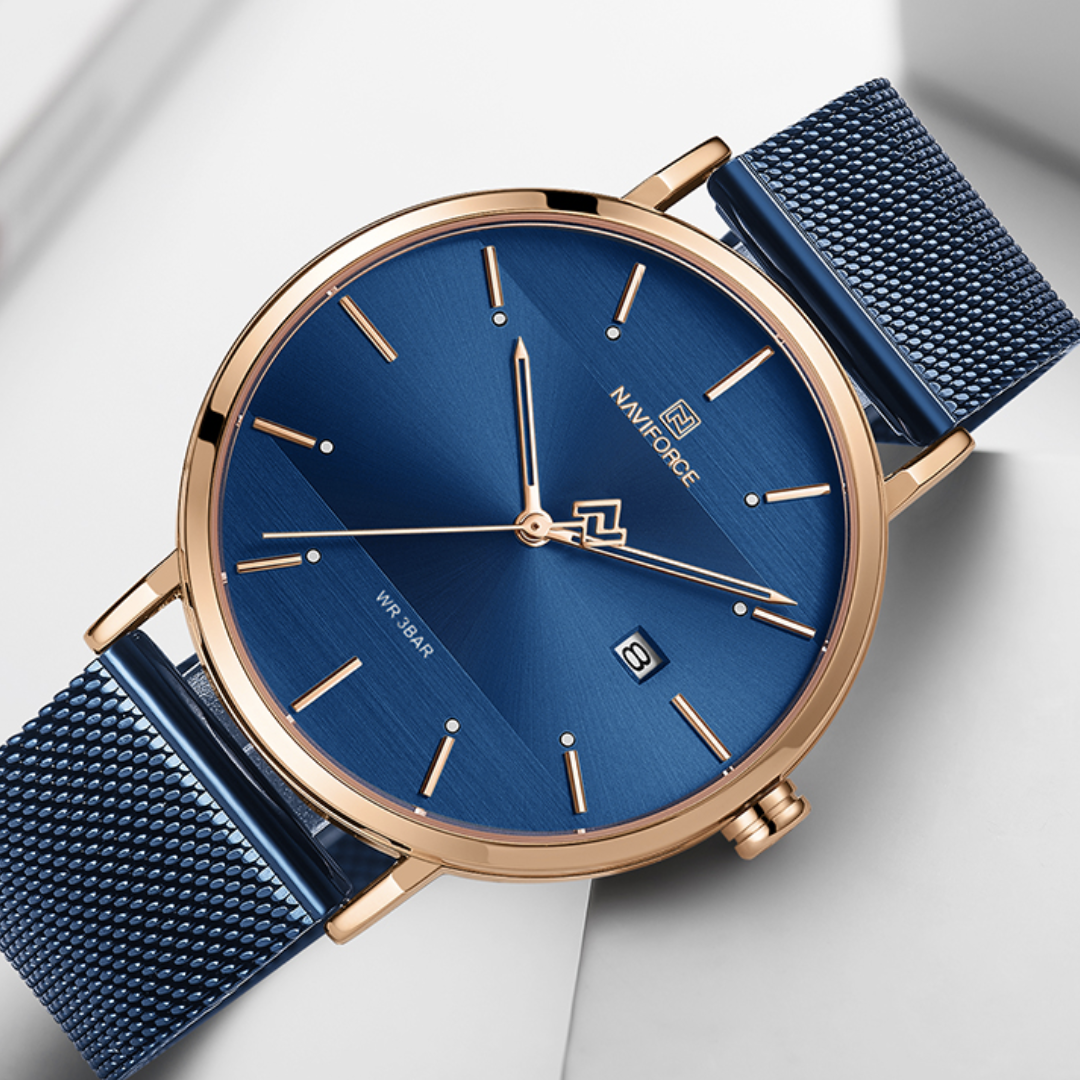 relógio femininos Relógio Feminino Relógio Feminino Montre Relógio Feminino Banhado a Ouro 18k Original Relógio Feminino relogios femininos luxuosos relogios de luxo femininos relogios relogio luxo feminino relogio feminino luxuoso relogio feminino luxo