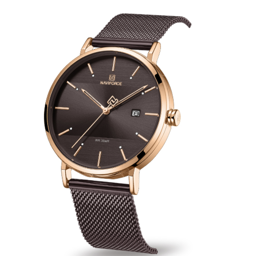 relógio femininos Relógio Feminino Relógio Feminino Montre Relógio Feminino Banhado a Ouro 18k Original Relógio Feminino relogios femininos luxuosos relogios de luxo femininos relogios relogio luxo feminino relogio feminino luxuoso relogio feminino luxo