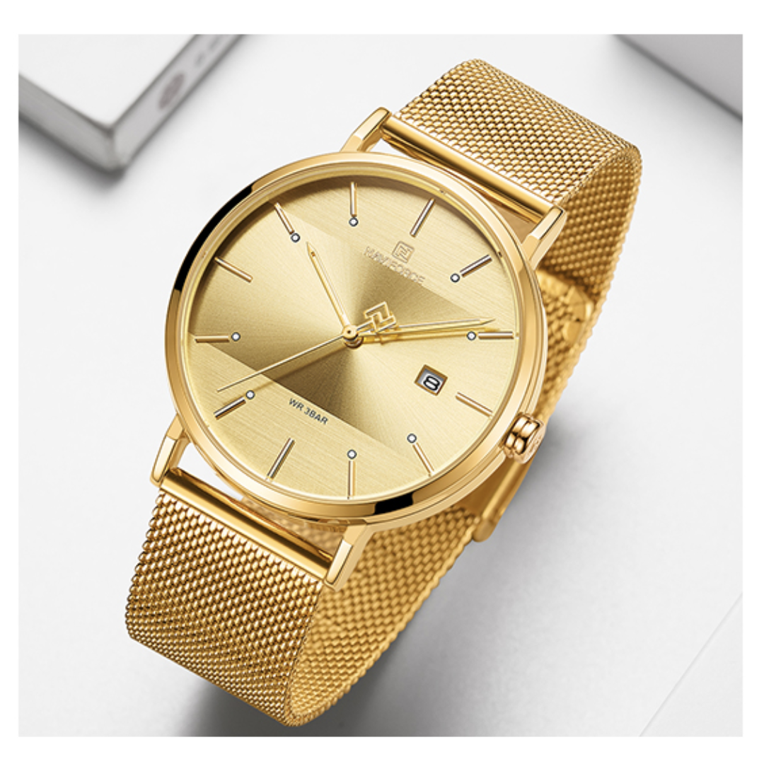 relógio femininos Relógio Feminino Relógio Feminino Montre Relógio Feminino Banhado a Ouro 18k Original Relógio Feminino relogios femininos luxuosos relogios de luxo femininos relogios relogio luxo feminino relogio feminino luxuoso relogio feminino luxo