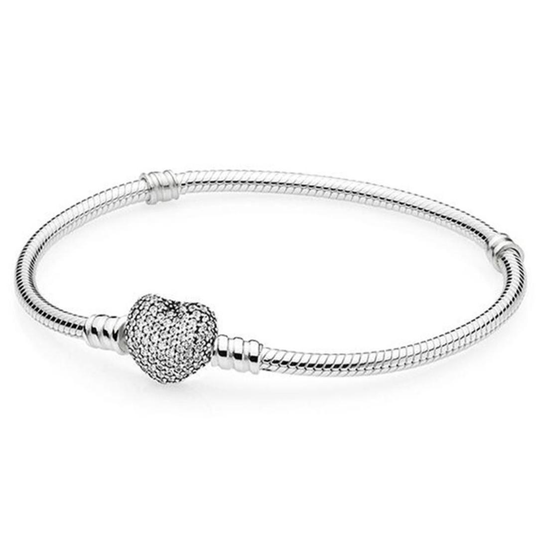 pulseiras e braceletes pulseira prata feminina pulseira prata 925 pulseira prata pulseira em prata 925 pulseira em prata pulseira de prata 925 pulseira de prata pulseira