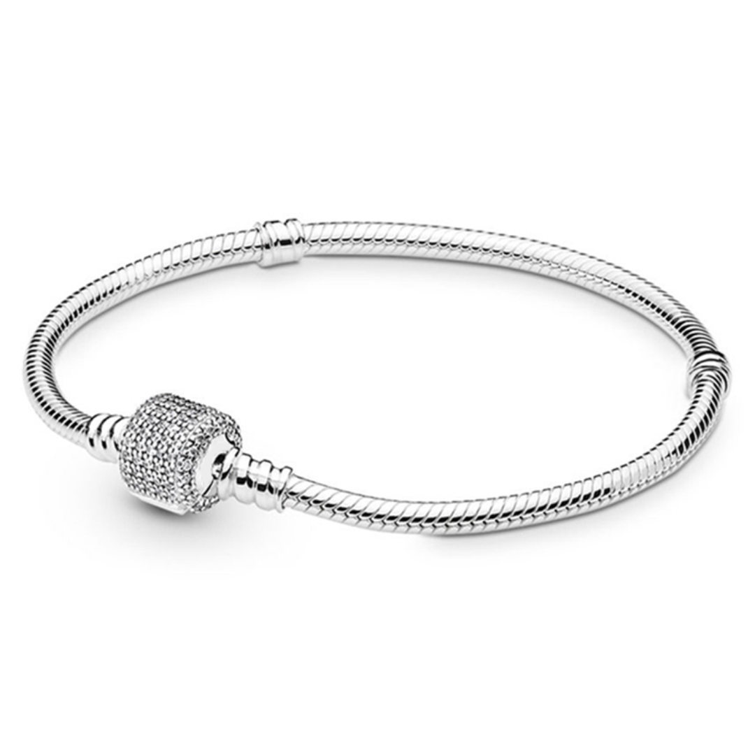 pulseiras e braceletes pulseira prata feminina pulseira prata 925 pulseira prata pulseira em prata 925 pulseira em prata pulseira de prata 925 pulseira de prata pulseira