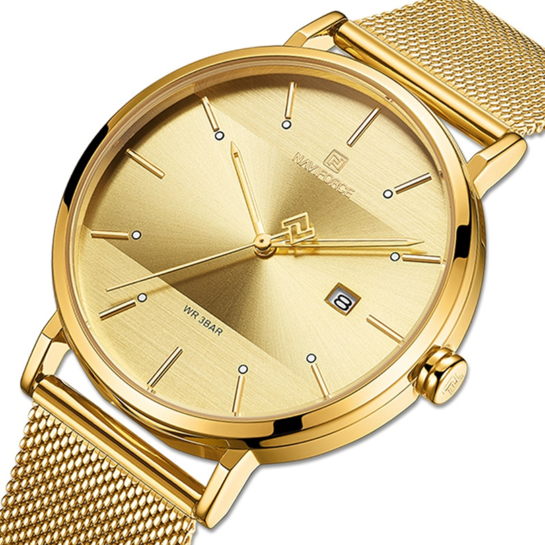 relógio femininos Relógio Feminino Relógio Feminino Montre Relógio Feminino Banhado a Ouro 18k Original Relógio Feminino relogios femininos luxuosos relogios de luxo femininos relogios relogio luxo feminino relogio feminino luxuoso relogio feminino luxo