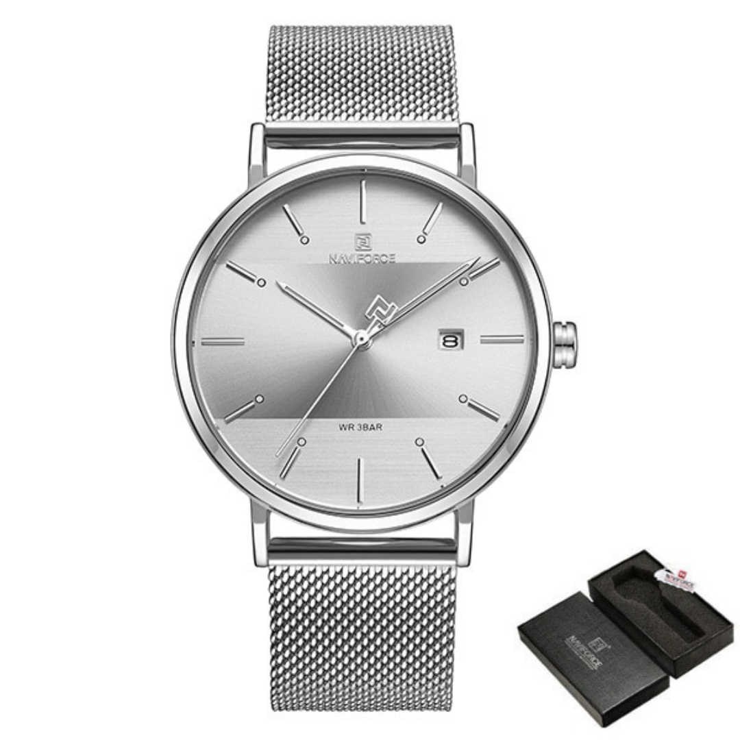 relógio femininos Relógio Feminino Relógio Feminino Montre Relógio Feminino Banhado a Ouro 18k Original Relógio Feminino relogios femininos luxuosos relogios de luxo femininos relogios relogio luxo feminino relogio feminino luxuoso relogio feminino luxo