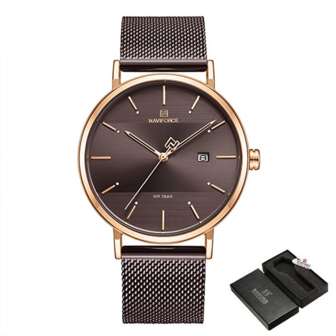 relógio femininos Relógio Feminino Relógio Feminino Montre Relógio Feminino Banhado a Ouro 18k Original Relógio Feminino relogios femininos luxuosos relogios de luxo femininos relogios relogio luxo feminino relogio feminino luxuoso relogio feminino luxo