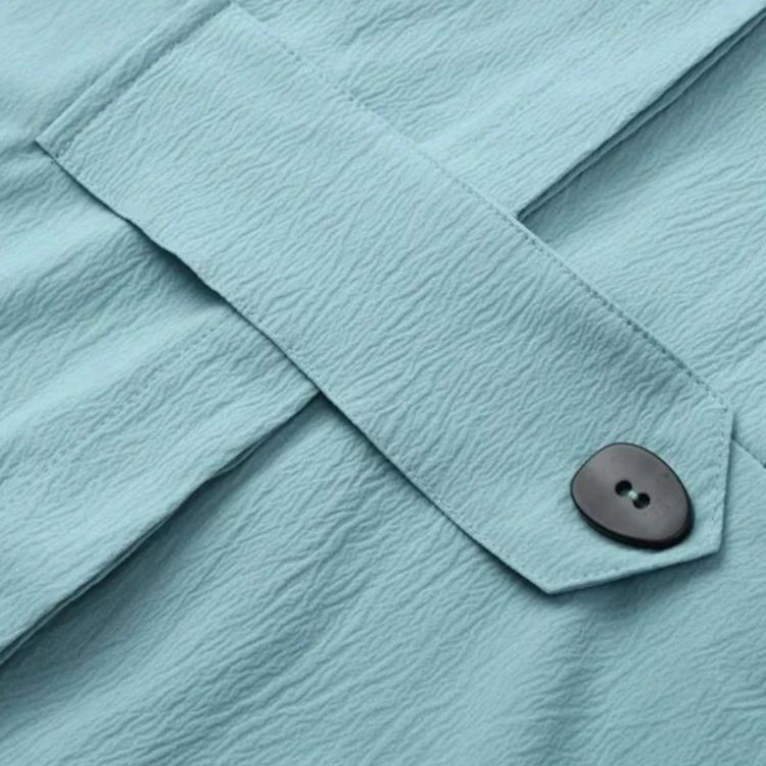 Vestido Isabella - Lorella