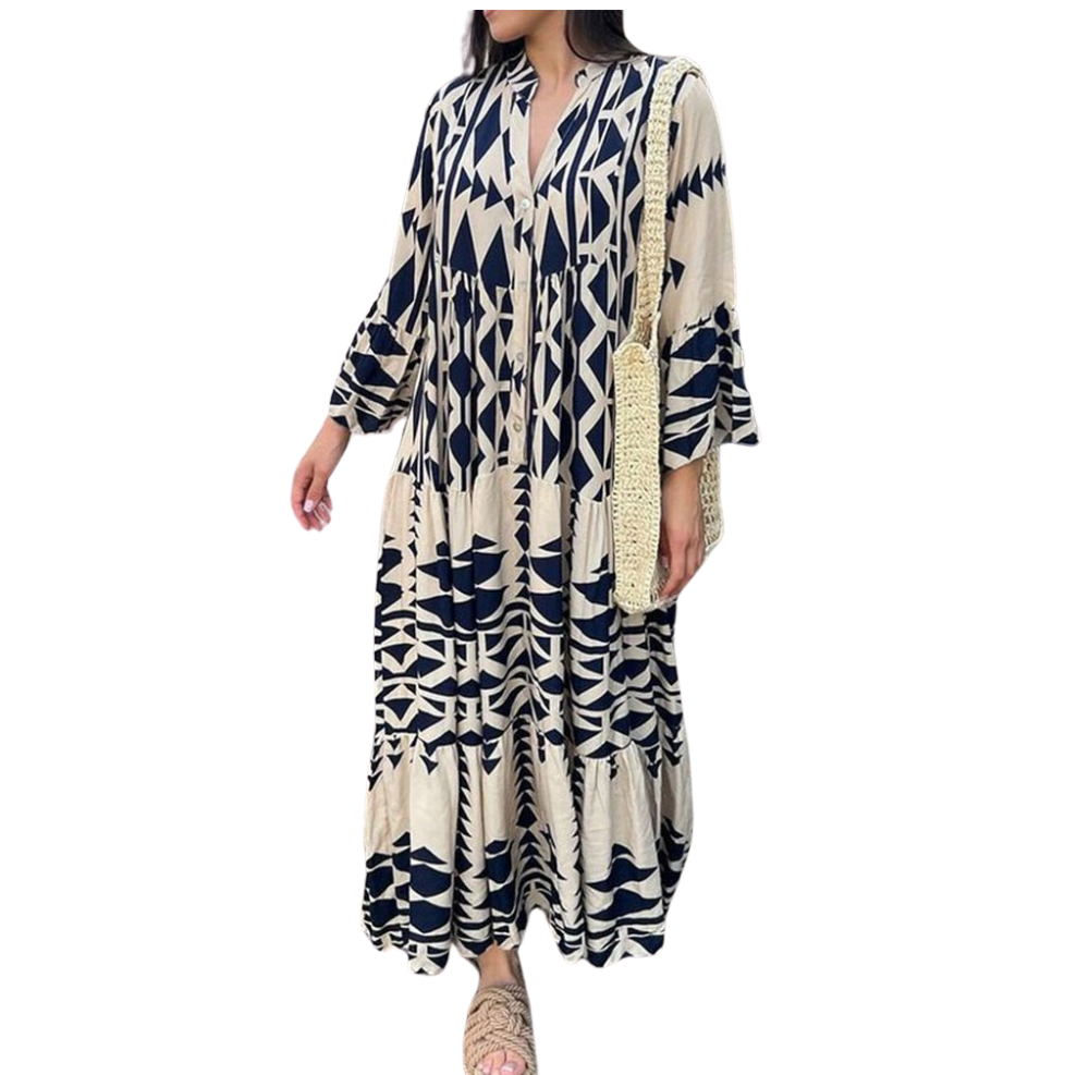 vestidos soltinhos vestidos femininos vestidos femininos longo vestidos femininos elegantes vestidos Vestido Verão Vestido promoção vestido feminino vestido elegante Vestido com desconto Vestido