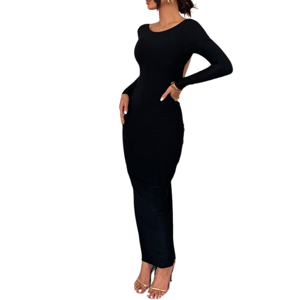 vestidos vestidomidi verano reveillon new2 franja fda