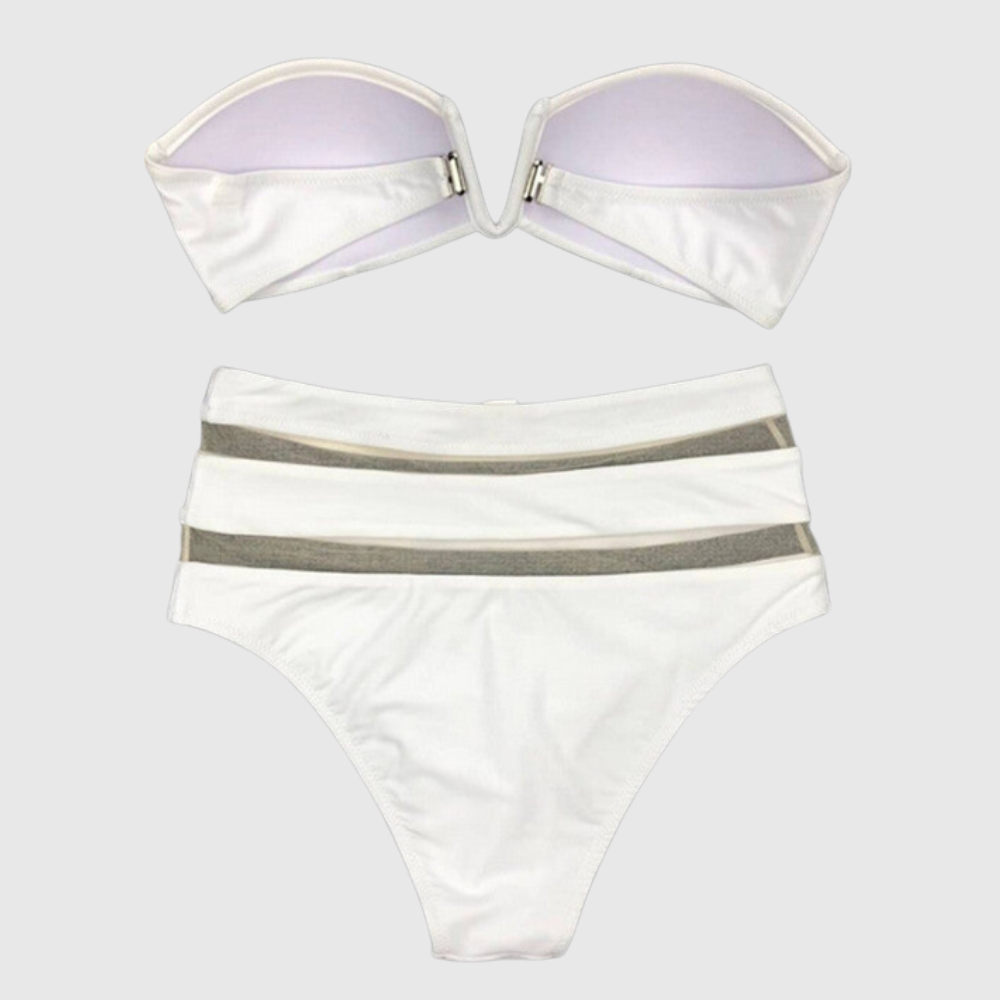 biquinis biquini verão biquini tomara que caia biquini preto Biquini luxo biquini hot pants biquini elegante
