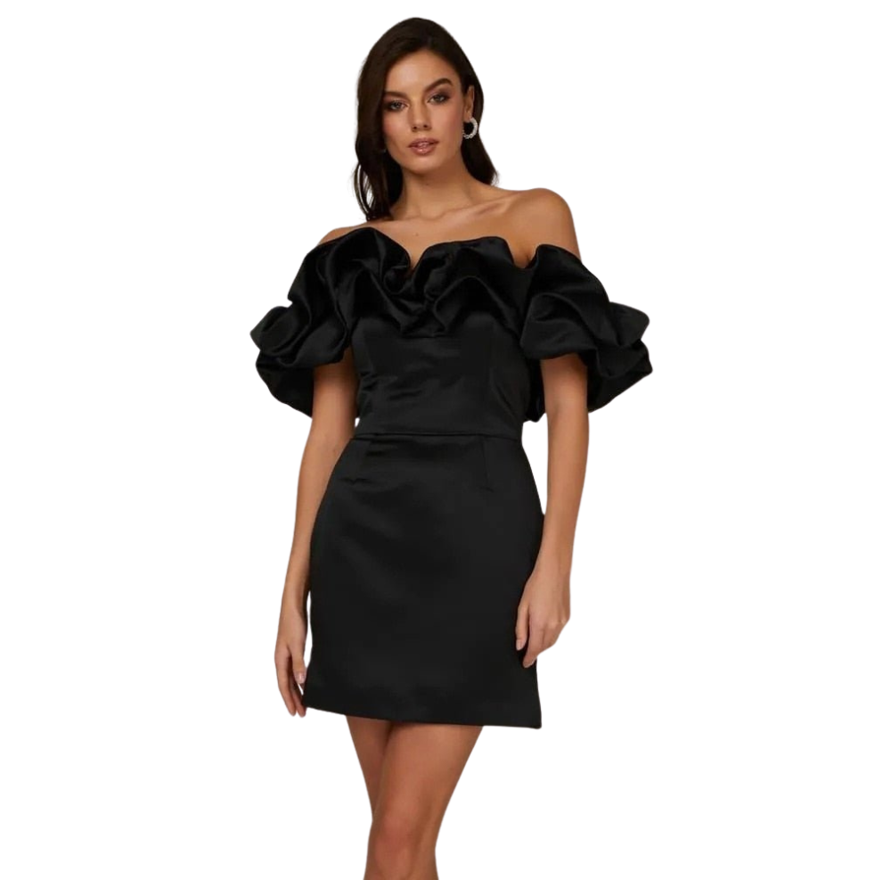 vestidos vestidomidi verano reveillon new2 franja fda