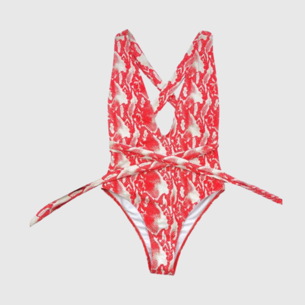 biquini verão biquini elegante biquini de verão biquini de praia biquini cores biquini alto biquini