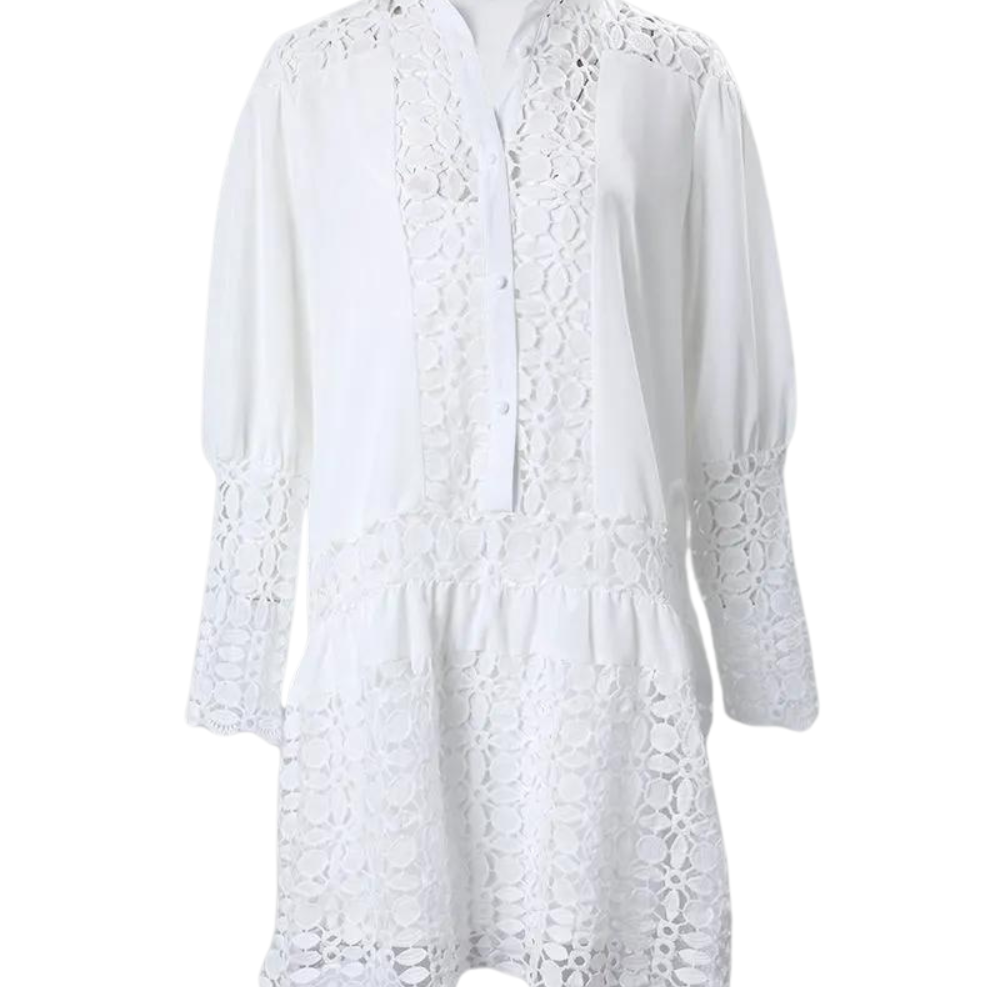 vestidos femininos longo vestidos femininos elegantes vestidos femininos vestidos de inverno Vestidos de Festa Vestidos casuais vestidos loja de vestidos