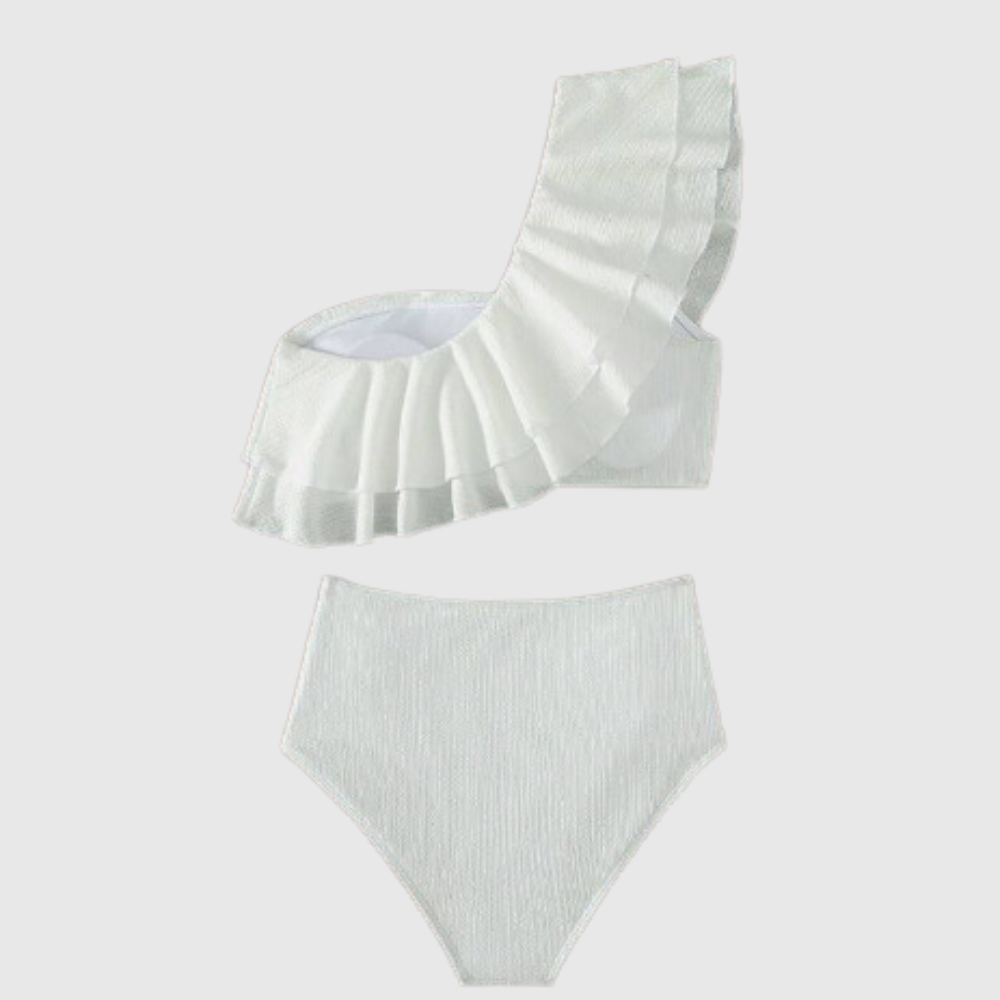 Biquínis biquini verão biquini elegante biquini de verão biquini de praia biquini cores biquini cintura alta biquini alto biquini