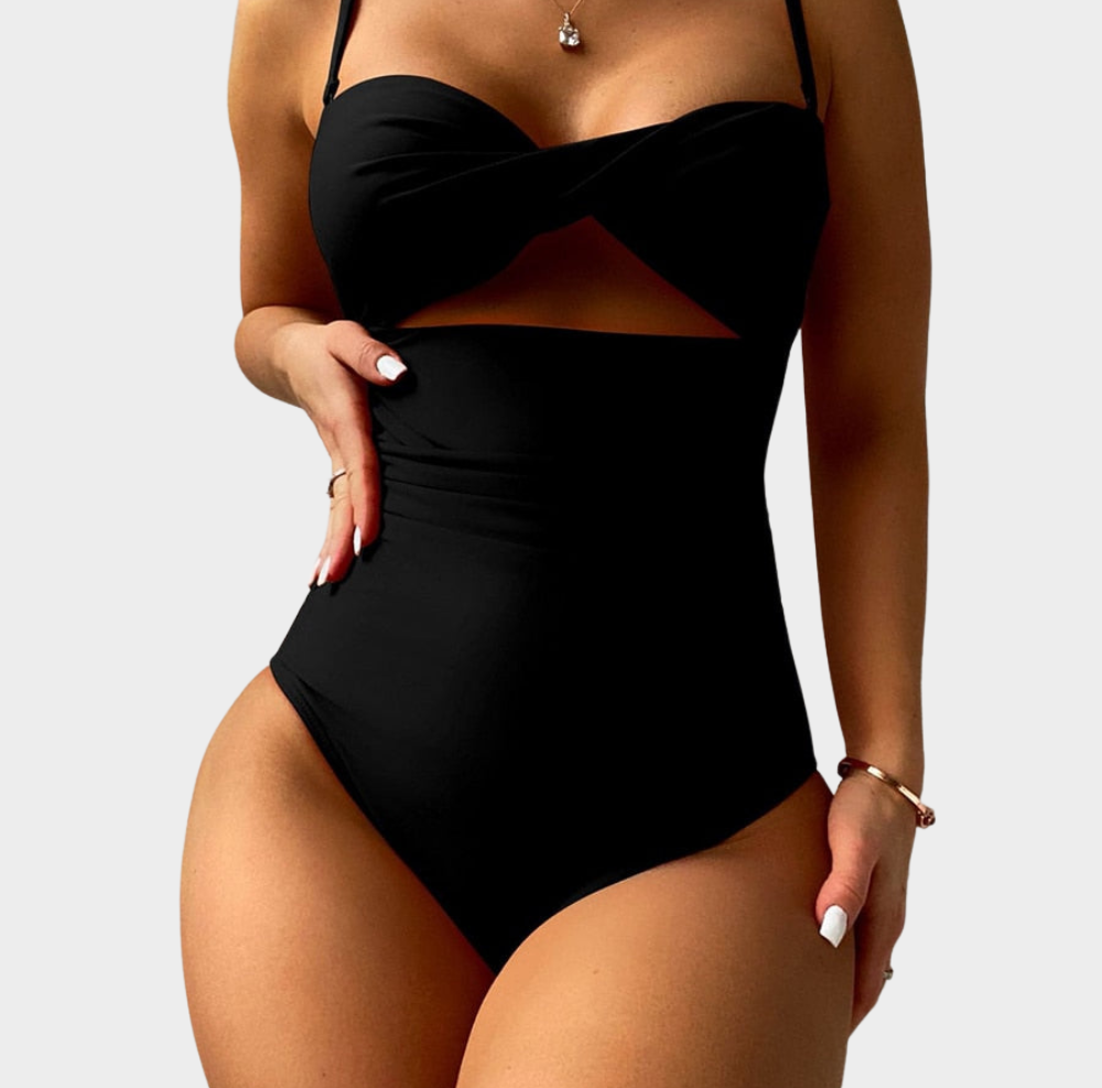 Maiôs dias de verão cores do verão biquini verão biquini elegante biquini de verão biquini de praia biquini cores biquini alto biquini