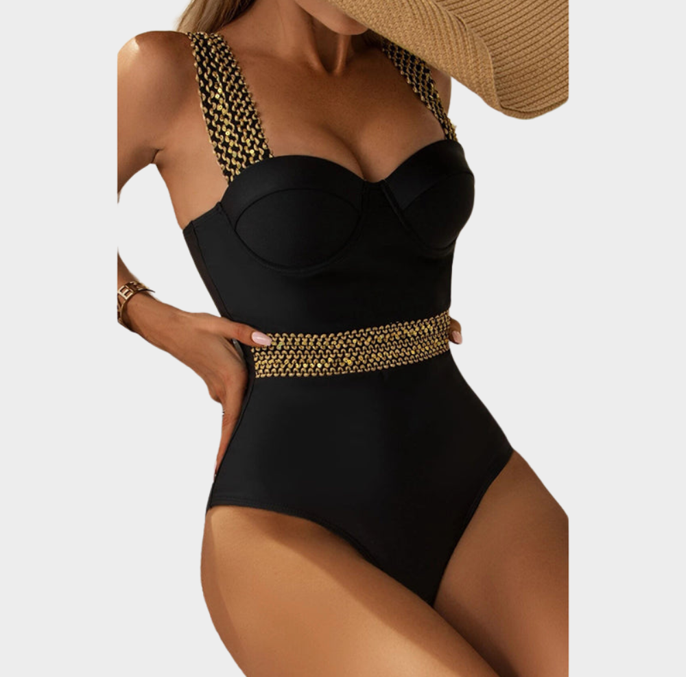 Maiôs dias de verão cores do verão biquini verão biquini elegante biquini de verão biquini de praia biquini cores biquini alto biquini