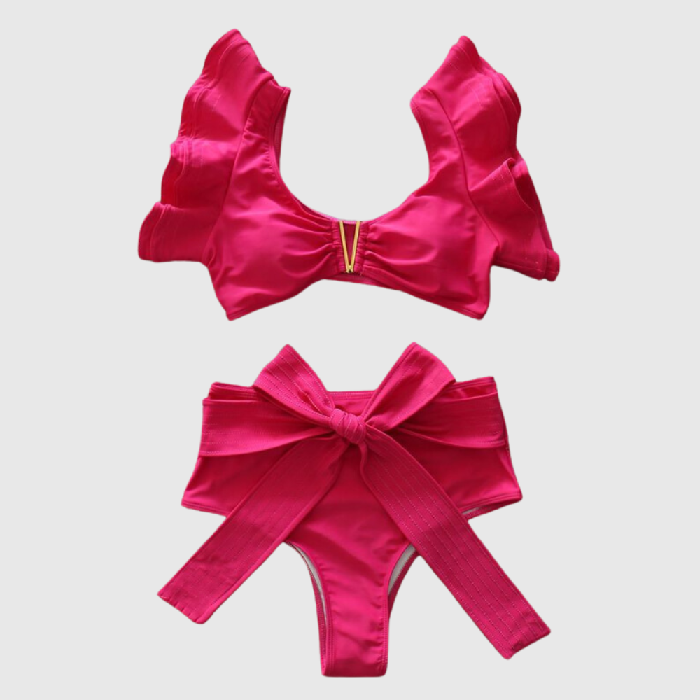 biquinis femininos biquinis baratos biquinis biquini rosa biquini preto Biquini luxo biquini laço biquini hot pants biquini de praia biquini babado biquini