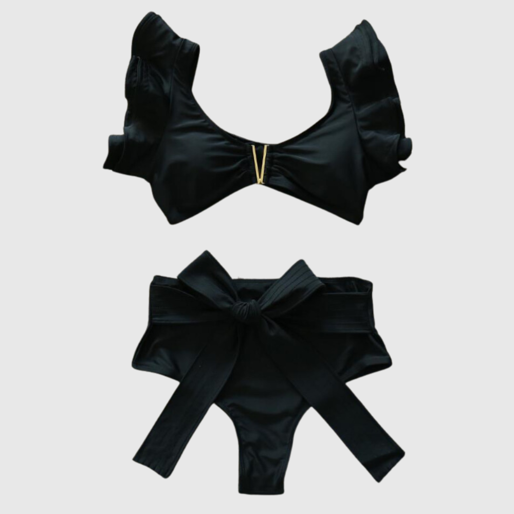 biquinis femininos biquinis baratos biquinis biquini rosa biquini preto Biquini luxo biquini laço biquini hot pants biquini de praia biquini babado biquini