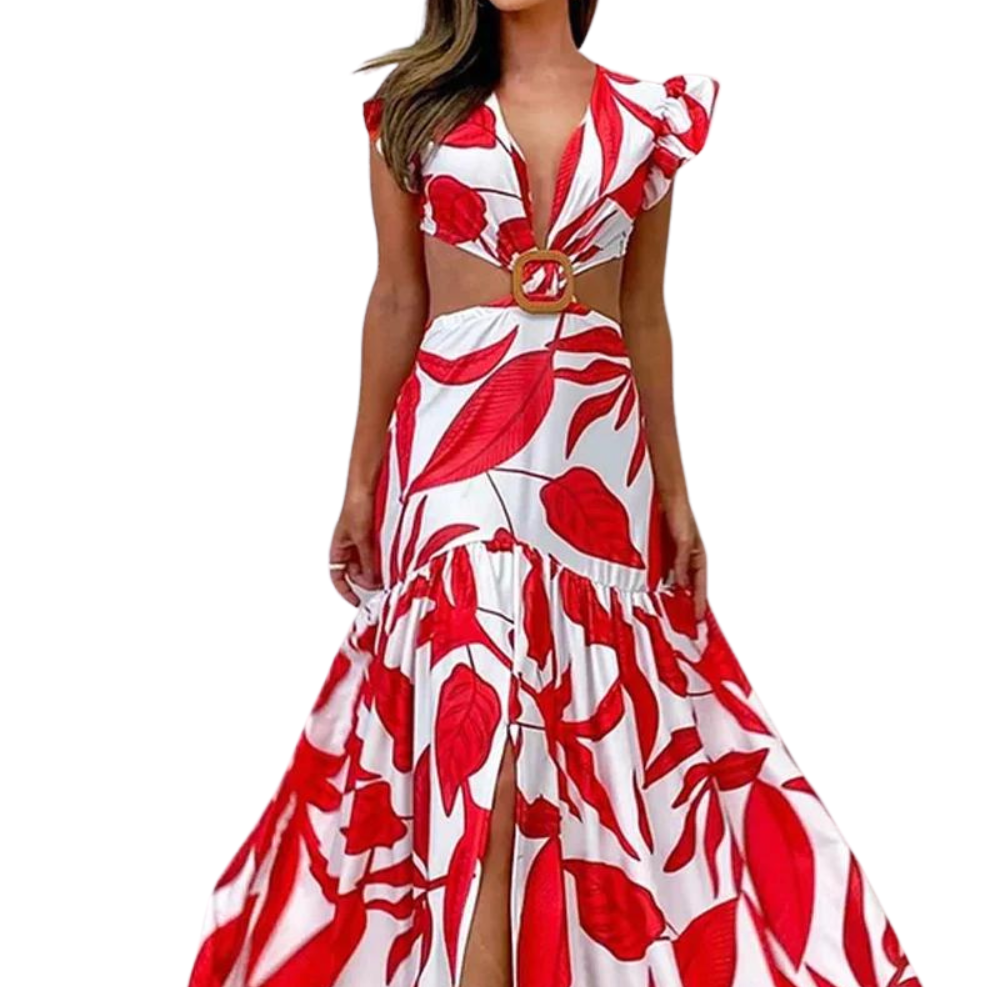 vestidos femininos longo vestidos femininos elegantes vestidos femininos VESTIDOS vestido verena vestido simples e elegante Vestido promoção vestido primavera vestido modelador Vestido Midi Soltinho Vestido midi vestido longo vestido florido Vestido fenda vestido feminino casual vestido feminino vestido estampado