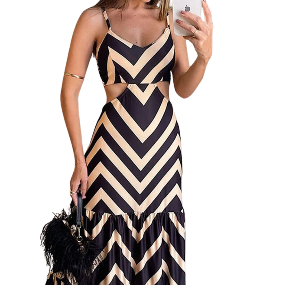 vestidos femininos longo vestidos femininos elegantes vestidos femininos VESTIDOS vestido verena vestido simples e elegante Vestido promoção vestido primavera vestido modelador Vestido Midi Soltinho Vestido midi vestido longo vestido florido Vestido fenda vestido feminino casual vestido feminino vestido estampado