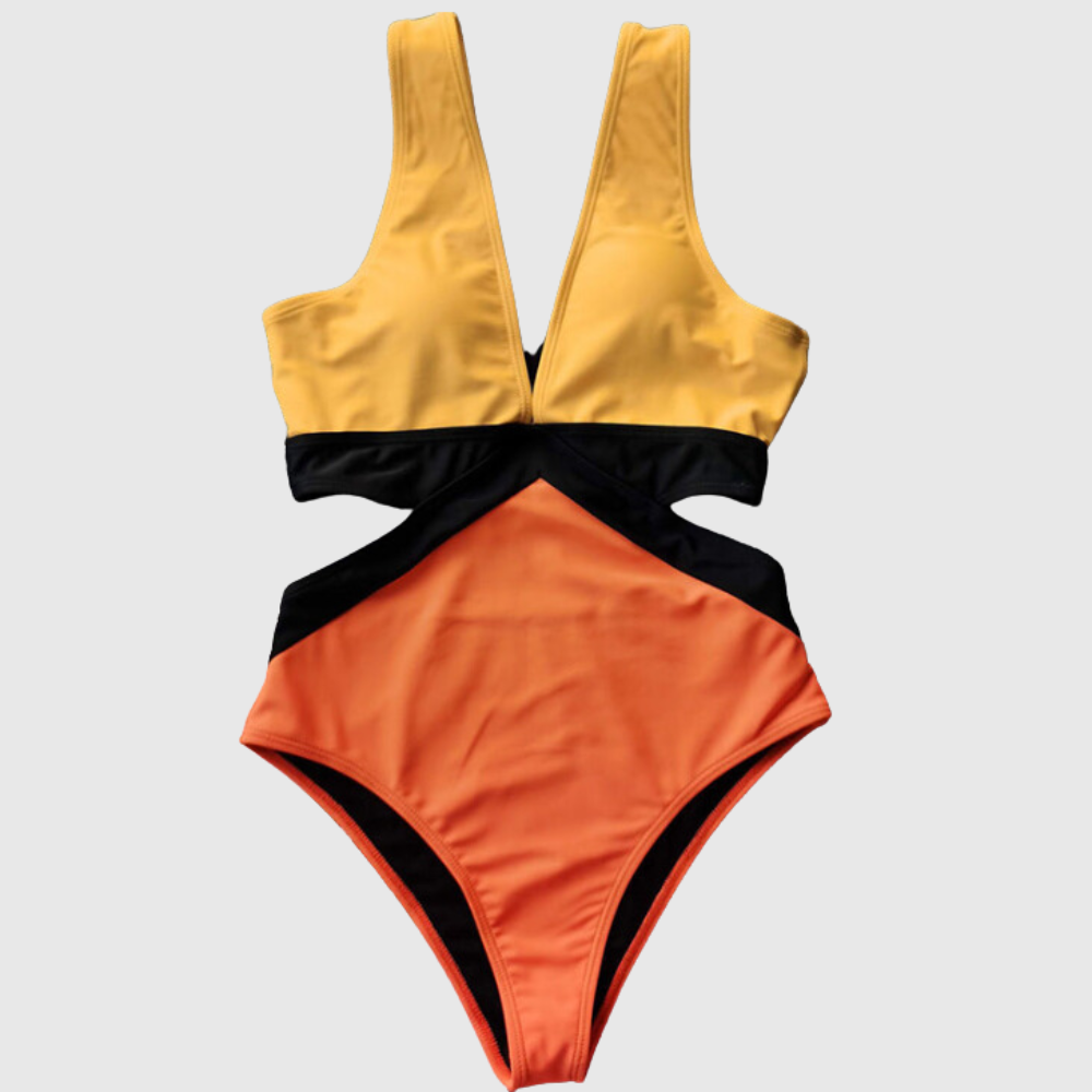 Maiôs maio onda leve maio moderno maio luxo maio estampado maio decote nas costas maio colorido maio biquini verão biquini elegante biquini de verão biquini de praia biquini cores biquini alto biquiniMaiôs maio onda leve maio moderno maio luxo maio estampado maio decote nas costas maio colorido maio biquini verão biquini elegante biquini de verão biquini de praia biquini cores biquini alto biquini