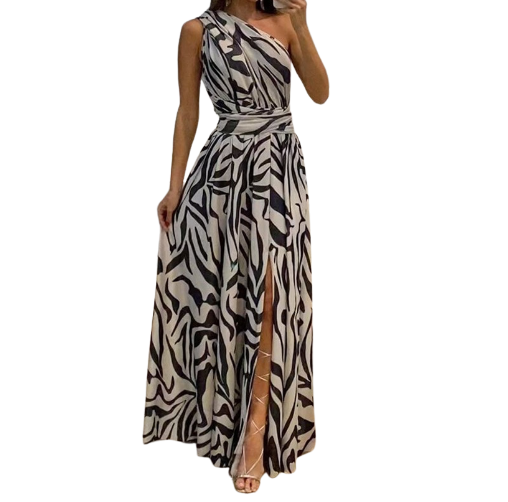 vestidos com descontos Vestidos casuais vestidos vestido na promoção vestido feminino longo vestido feminino casual vestido feminino