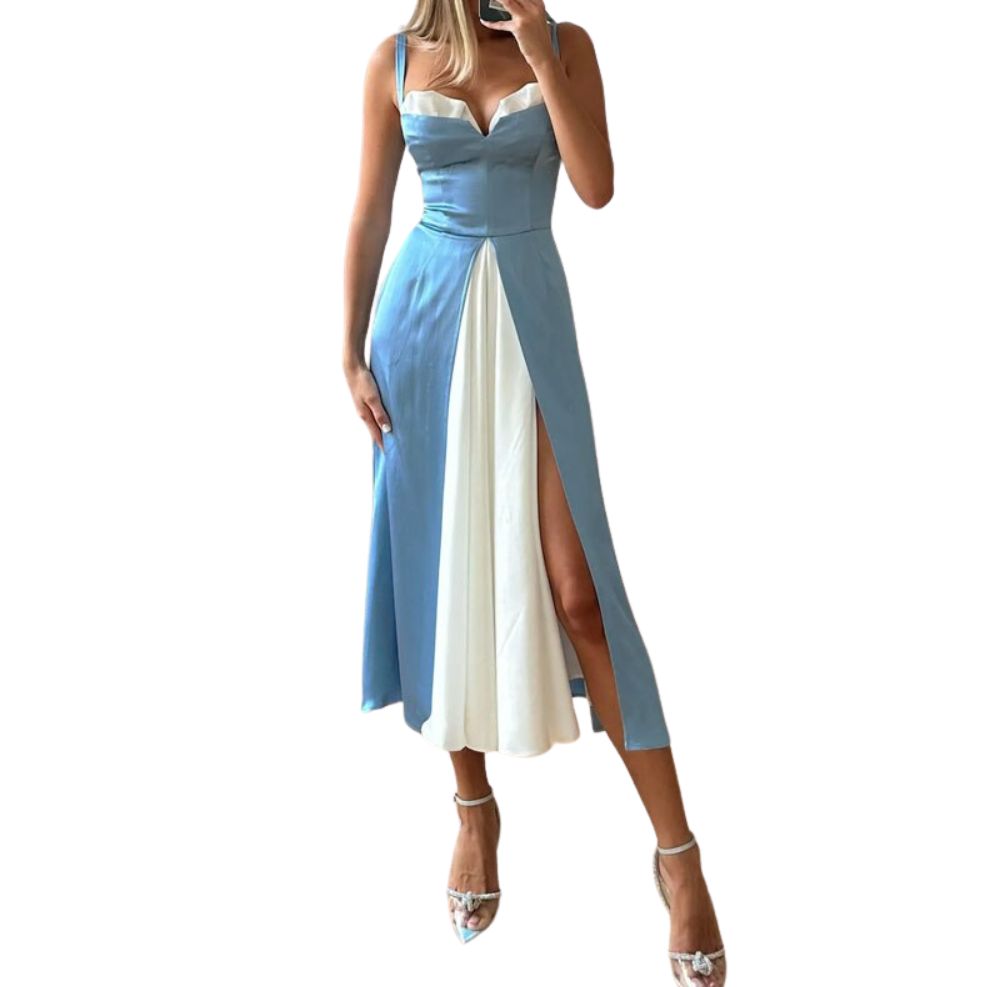 vestidos soltinhos vestidos femininos longo vestidos femininos elegantes vestidos femininos VESTIDOS vestido vestido simples e elegante Vestido promoção vestido primavera vestido Vestido Midi Soltinho Vestido midi vestido longo vestido florido Vestido fenda vestido feminino casual vestido feminino vestido estampado
