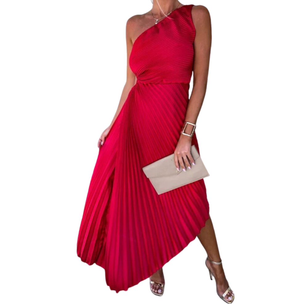 vestidos femininos longo vestidos femininos elegantes vestidos Vestido promoção vestido feminino vestido elegante Vestido com desconto Vestido