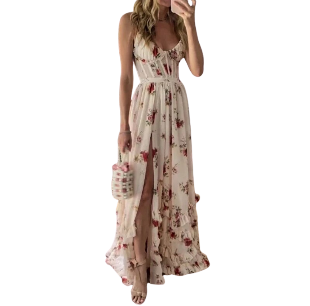 vestidos femininos longo vestidos femininos elegantes vestidos femininos vestidos Vestido Verão Vestido promoção Vestido Midi Soltinho Vestido midi Vestido floral vestido feminino vestido elegante vestido curto Vestido com fenda Vestido com desconto Vestido com alça Vestid