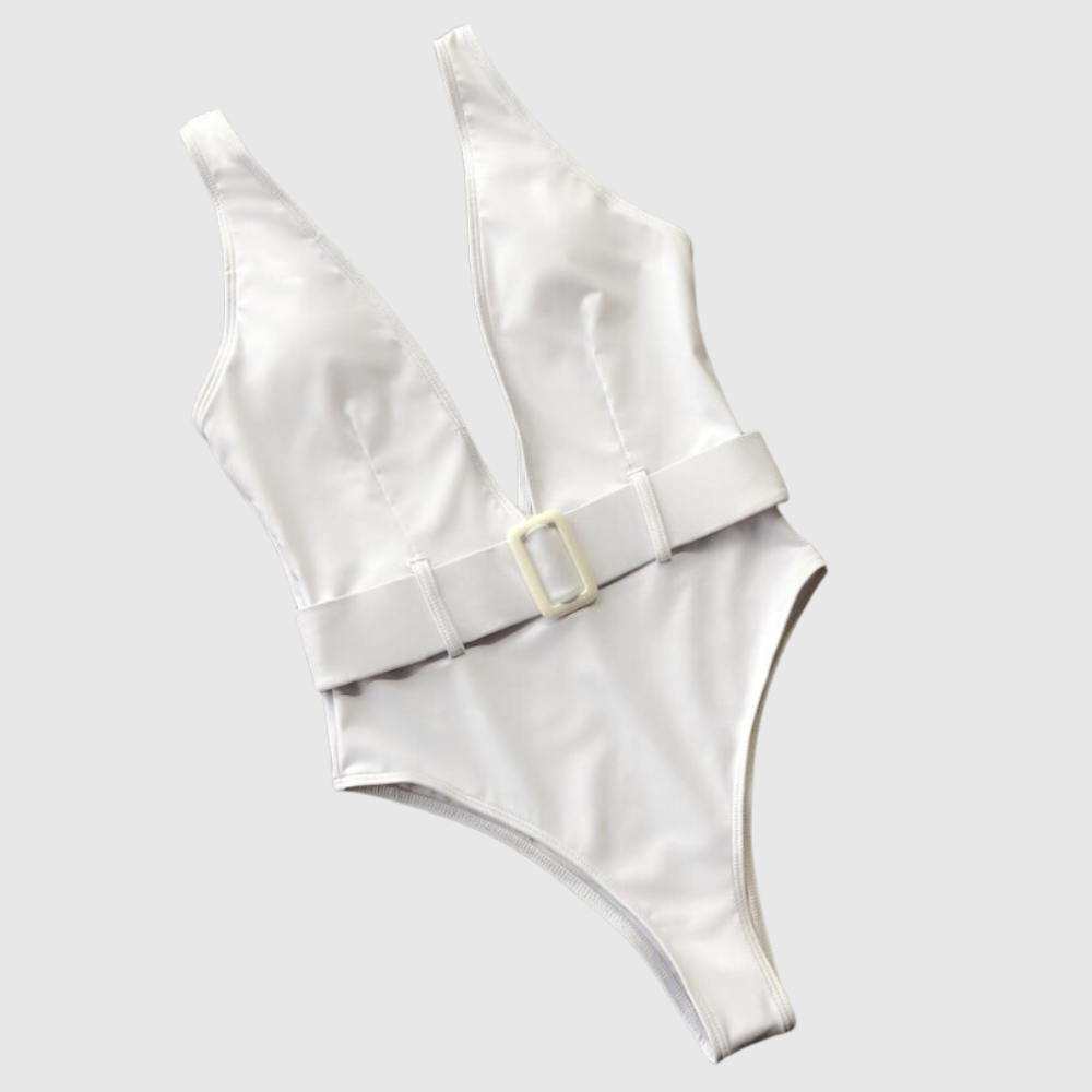 Maiôs maiô decote v maiô decote profundo maiô com decote nas costas maiô com decote maiô maio onda leve maio decote nas costas maio com cinto dias de verão