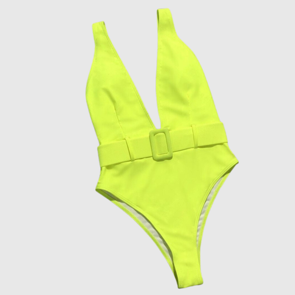 Maiôs maiô decote v maiô decote profundo maiô com decote nas costas maiô com decote maiô maio onda leve maio decote nas costas maio com cinto dias de verão