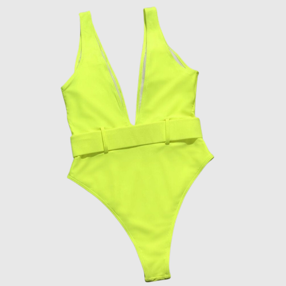 Maiôs maiô decote v maiô decote profundo maiô com decote nas costas maiô com decote maiô maio onda leve maio decote nas costas maio com cinto dias de verão