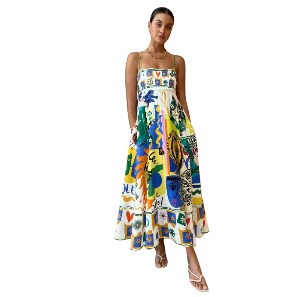 vestidos femininos longo vestidos femininos elegantes vestidos Vestido promoção Vestido midi vestido elegante Vestido com desconto Vestido cintos femininos para vestidos