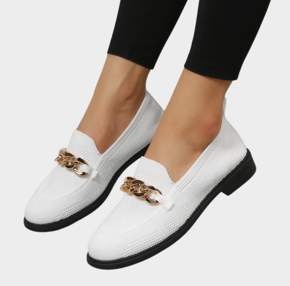 Sapatilha Feminina - Bella Mary