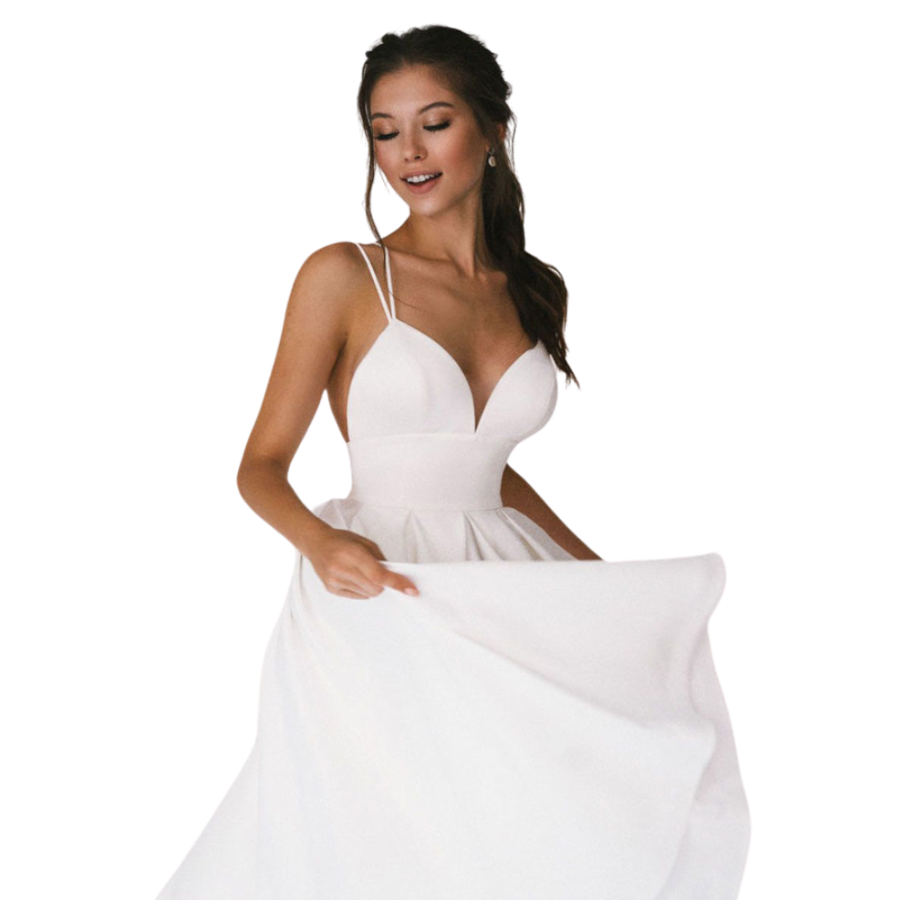 vestidos verão Super Descontos roupas roupa lançamentos lançamento descontos desconto