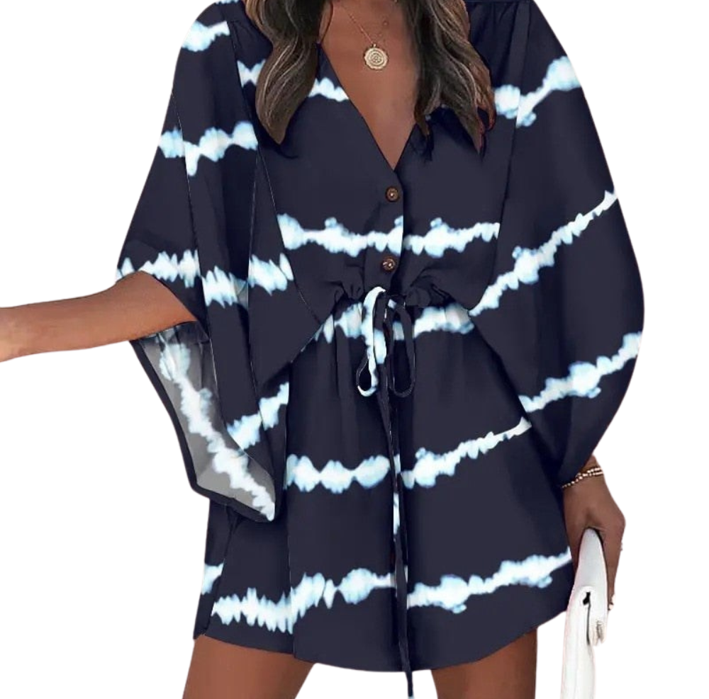 vestidos soltinhos vestidos femininos vestidos femininos longo vestidos femininos elegantes vestidos Vestido de manga morcego Vestido Curto manga curta Vestido Curto Estampado de Manga Morcego Vestido Curto Estampado de Manga Morcego vestido curto estampado vestido curto moda verão moda feminina cintos femininos para vestidos