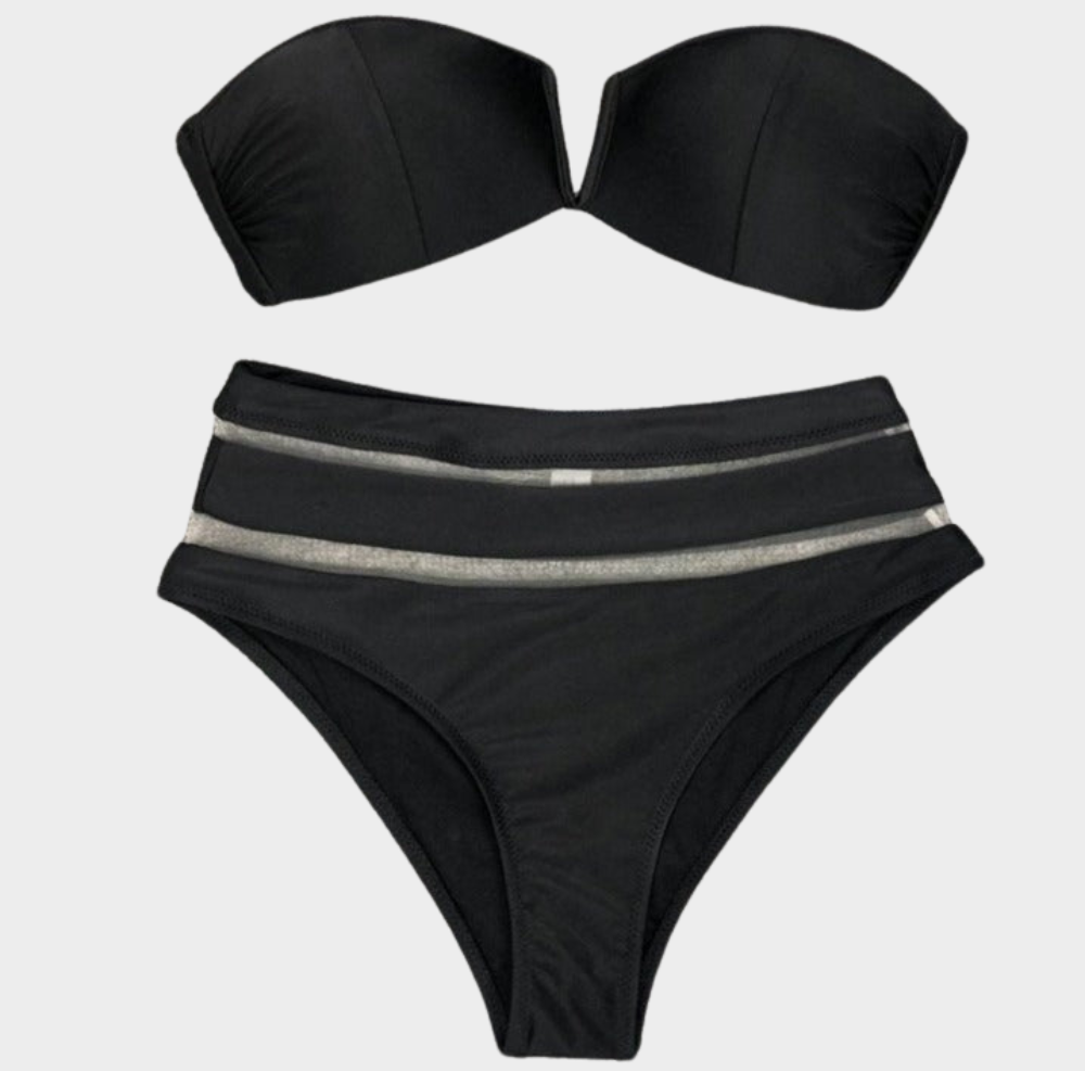 biquinis biquini verão biquini tomara que caia biquini preto Biquini luxo biquini hot pants biquini elegante