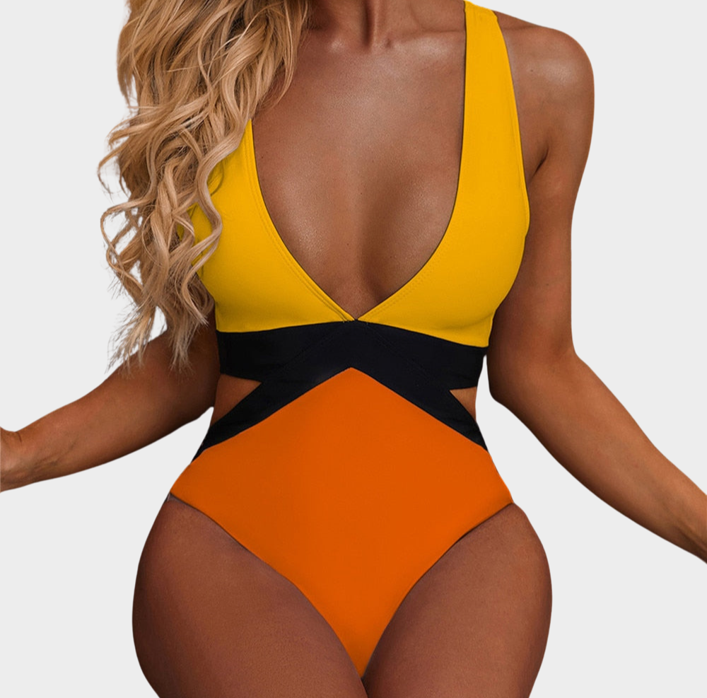 Maiôs maio onda leve maio moderno maio luxo maio estampado maio decote nas costas maio colorido maio biquini verão biquini elegante biquini de verão biquini de praia biquini cores biquini alto biquiniMaiôs maio onda leve maio moderno maio luxo maio estampado maio decote nas costas maio colorido maio biquini verão biquini elegante biquini de verão biquini de praia biquini cores biquini alto biquini