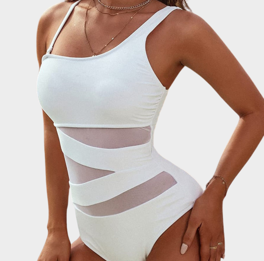 Maiôs maio onda leve maio moderno maio luxo Maio florido maio estampado maio decote nas costas maio colorido maio biquini verão biquini elegante biquini de verão biquini de praia biquini cores biquini