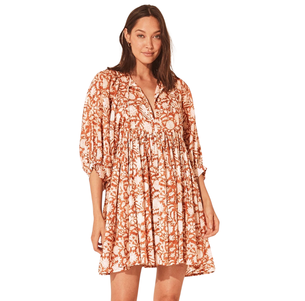 vestidos soltinhos vestidos femininos vestidos femininos longo vestidos femininos elegantes vestidos Vestido Verão Vestido Solto Vestido promoção Vestido midi Vestido Estampado Vestido Curto Solto Estampado de Meia Manga Vestido Curto Solto Estampado de Meia Manga Emanuele Vestido Curto Floral vestido curto Vestido com desconto Vestido moda verão