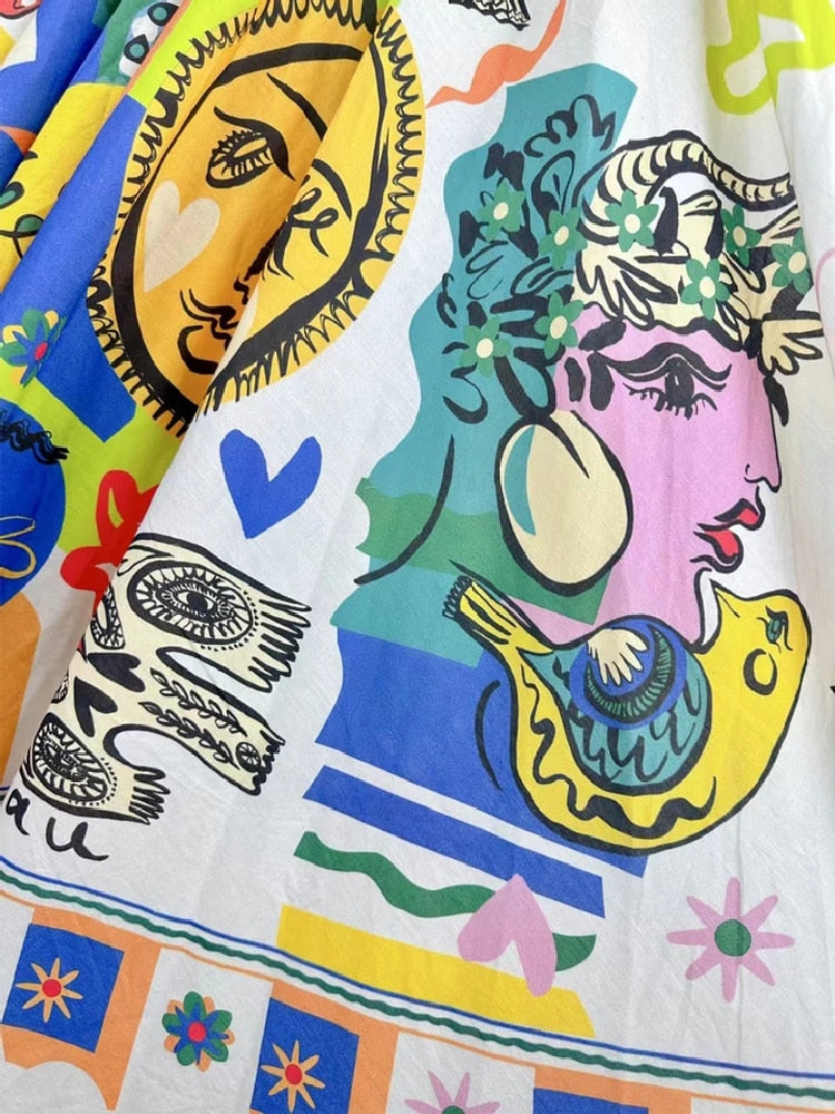 vestidos femininos longo vestidos femininos elegantes vestidos Vestido promoção Vestido midi vestido elegante Vestido com desconto Vestido cintos femininos para vestidos