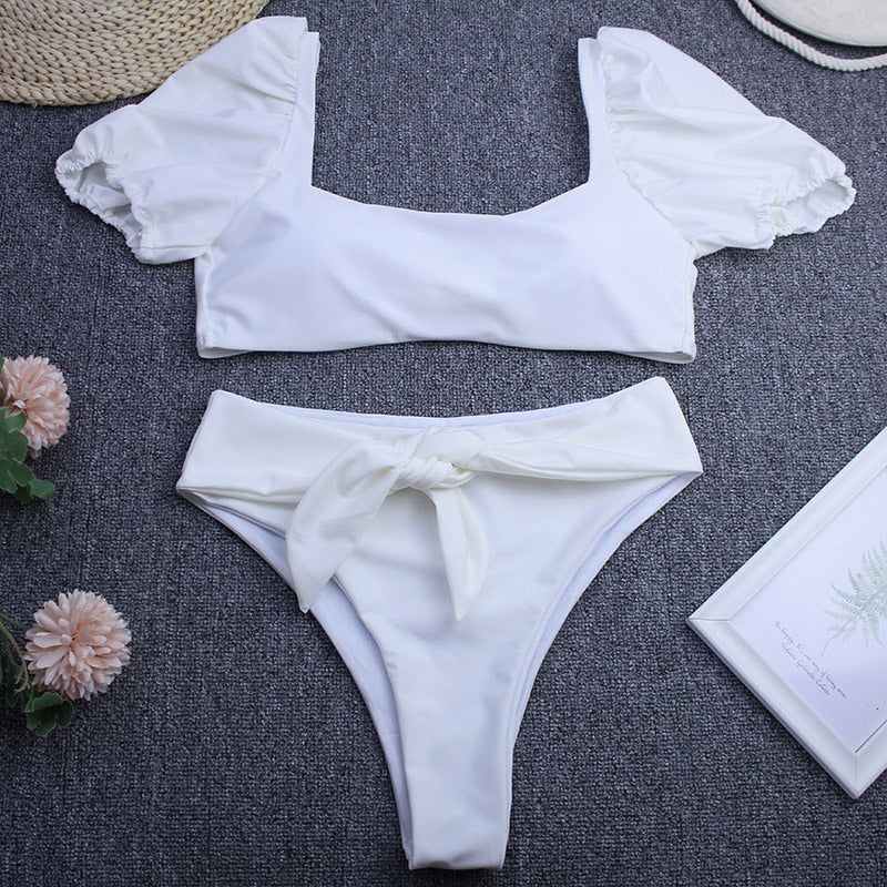 biquinis biquini hot pants biquini de verão biquini de praia biquini cores biquini conjunto biquini cintura alta biquini branco biquini babado