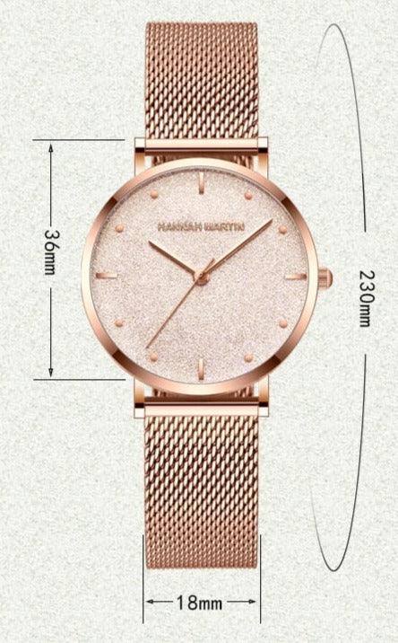 relogios femininos luxuosos relogios de luxo femininos relogios relogio slim relogio luxo feminino relogio feminino slim relogio feminino redondo relogio feminino quartzo relogio feminino minimalista relogio feminino milanese relogio feminino luxuoso relogio feminino luxo relogio feminino fino relogio feminino delicado relogio feminino chique relogio cravejado feminino